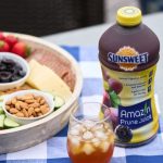 Prunes sunsweet nutrition facts