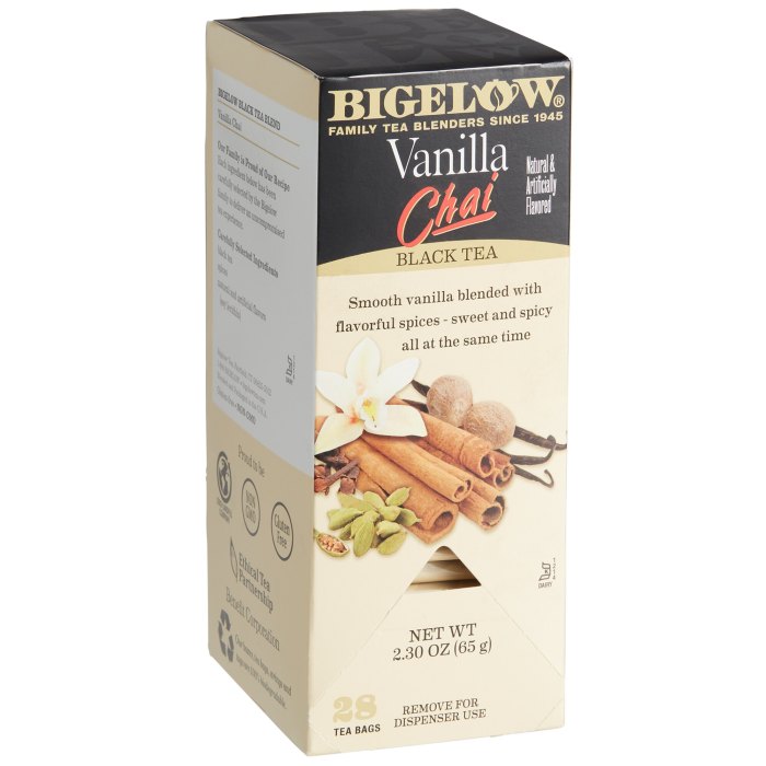 Tea bigelow chai vanilla affiliate links contain may article