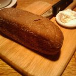 Outback steakhouse bread nutrition facts