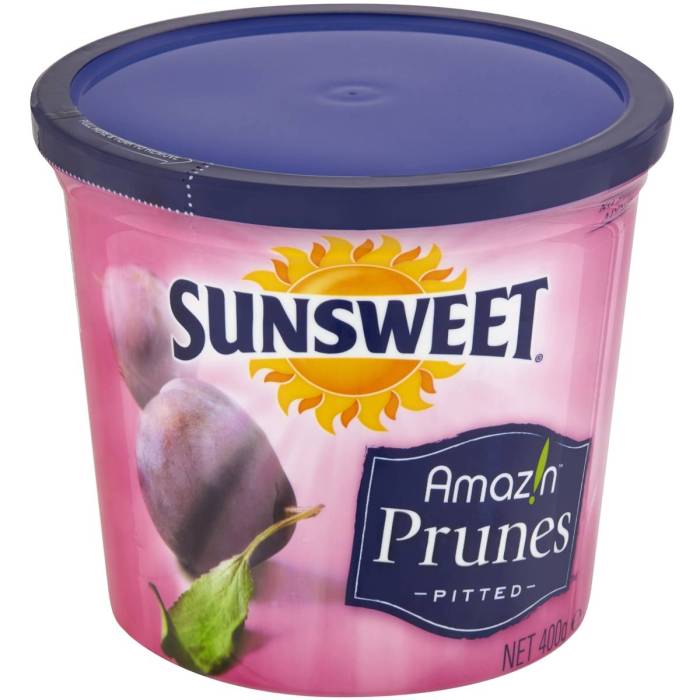 Juice prune sunsweet oz