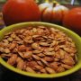 Can You Plant Roasted Pumpkin Seeds?