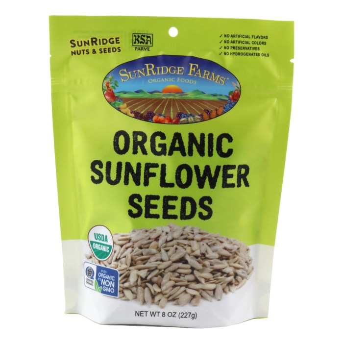 Can you plant hulled sunflower seeds