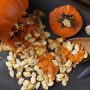 Can You Plant Seeds Straight From a Pumpkin?