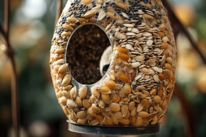 Can you plant sunflower seeds from bird feed