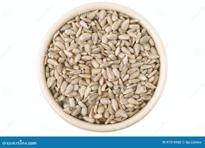 Sunflower seeds benefits health eating nutrition facts recipes history